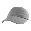 Mega Cap 4126A Convertible Clip-On Visor