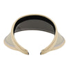 Mega Cap 4127 UV Protection Clip-On Visor
