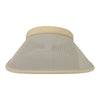 Mega Cap 4127 UV Protection Clip-On Visor