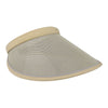 Mega Cap 4127 UV Protection Clip-On Visor