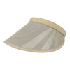 Mega Cap 4127 UV Protection Clip-On Visor