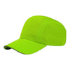 Mega Cap 7685 Athletic Moisture Wicking Mesh Cap