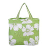 Mega Cap 1512 13oz Print Canvas Tote Bag