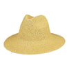 Mega Cap 8002CP Safari Shape Toyo Hat
