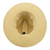 Mega Cap 8002P Safari Shape Toyo Hat