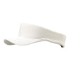 Mega Cap 5205 Knitted Visor