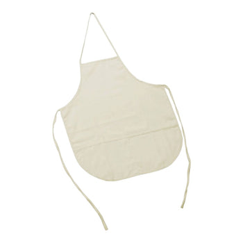 Mega Cap 4704 Chef’s Apron