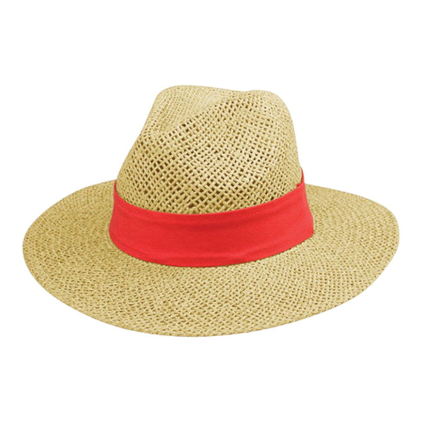 Mega Cap 8002P Safari Shape Toyo Hat