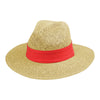 Mega Cap 8002CP Safari Shape Toyo Hat