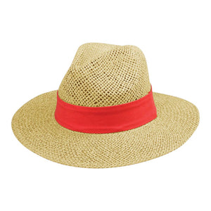 Mega Cap 8002CP Safari Shape Toyo Hat - 