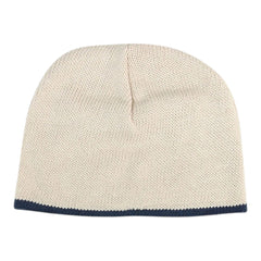 Mega Cap 5203Y Youth Cotton Knitted Beanie - 