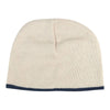 Mega Cap 5203Y Youth Cotton Knitted Beanie