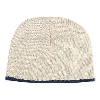 Mega Cap 5203Y Youth Cotton Knitted Beanie