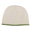 Mega Cap 5203Y Youth Cotton Knitted Beanie