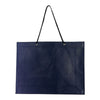 Mega Cap 1603 100g Non Woven Tote Bag