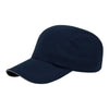 Mega Cap 7685 Athletic Moisture Wicking Mesh Cap