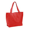 Mega Cap 1503A Cotton Canvas Tote Bag