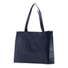 Mega Cap 1604 100g Non Woven Tote Bag
