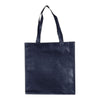 Mega Cap 1602 80g Non Woven Tote Bag