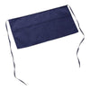 Mega Cap 4702 Chef’s Apron