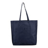 Mega Cap 1605 100g Packable Non Woven Tote Bag