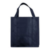 Mega Cap 1601 80g Non Woven Tote Bag