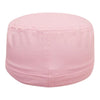 Mega Cap 2125 Ladies’ Fashion Army Cap