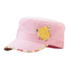 Mega Cap 2125 Ladies’ Fashion Army Cap