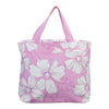 Mega Cap 1512 13oz Print Canvas Tote Bag