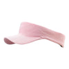 Mega Cap 5205 Knitted Visor