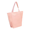 Mega Cap 1520 Canvas Tote Bag