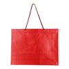 Mega Cap 1603 100g Non Woven Tote Bag
