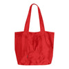Mega Cap 1701 Packable Water Repellent Tote Bag