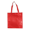 Mega Cap 1602 80g Non Woven Tote Bag