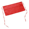 Mega Cap 4702 Chef’s Apron