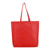 Mega Cap 1605 100g Packable Non Woven Tote Bag