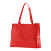 Mega Cap 1604 100g Non Woven Tote Bag