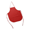 Mega Cap 4704 Chef’s Apron