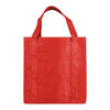 Mega Cap 1601 80g Non Woven Tote Bag