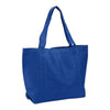 Mega Cap 1503A Cotton Canvas Tote Bag