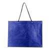 Mega Cap 1603 100g Non Woven Tote Bag