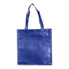 Mega Cap 1602 80g Non Woven Tote Bag