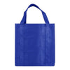 Mega Cap 1601 80g Non Woven Tote Bag