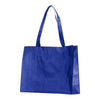 Mega Cap 1604 100g Non Woven Tote Bag