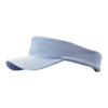 Mega Cap 5205 Knitted Visor
