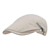 Mega Cap 2135 Fashion Ivy Hat