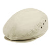 Mega Cap 2134 Washed Canvas Ivy Cap