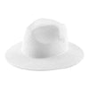 Mega Cap 8002CP Safari Shape Toyo Hat