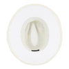 Mega Cap 8002CP Safari Shape Toyo Hat
