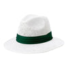 Mega Cap 8002CP Safari Shape Toyo Hat